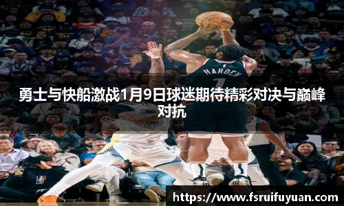 星空·综合体育入口