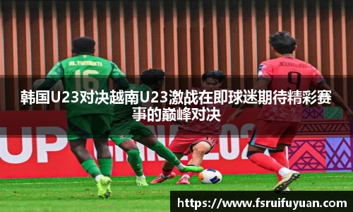 星空·综合体育官网